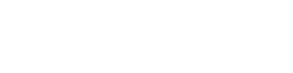 聖徳太子1400年プロジェクト | 八尾は聖徳太子と物部守屋