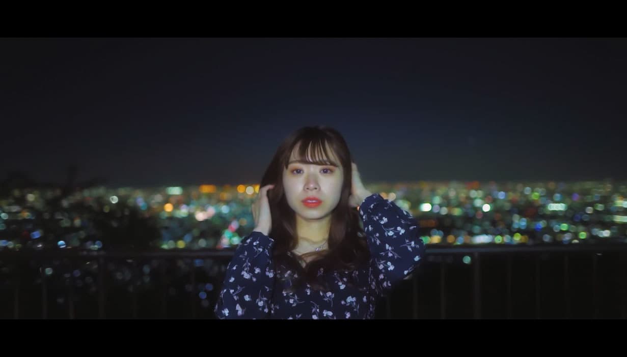 朝も、昼も、夜も、美しい。～八尾市～Cinematic Vlog～