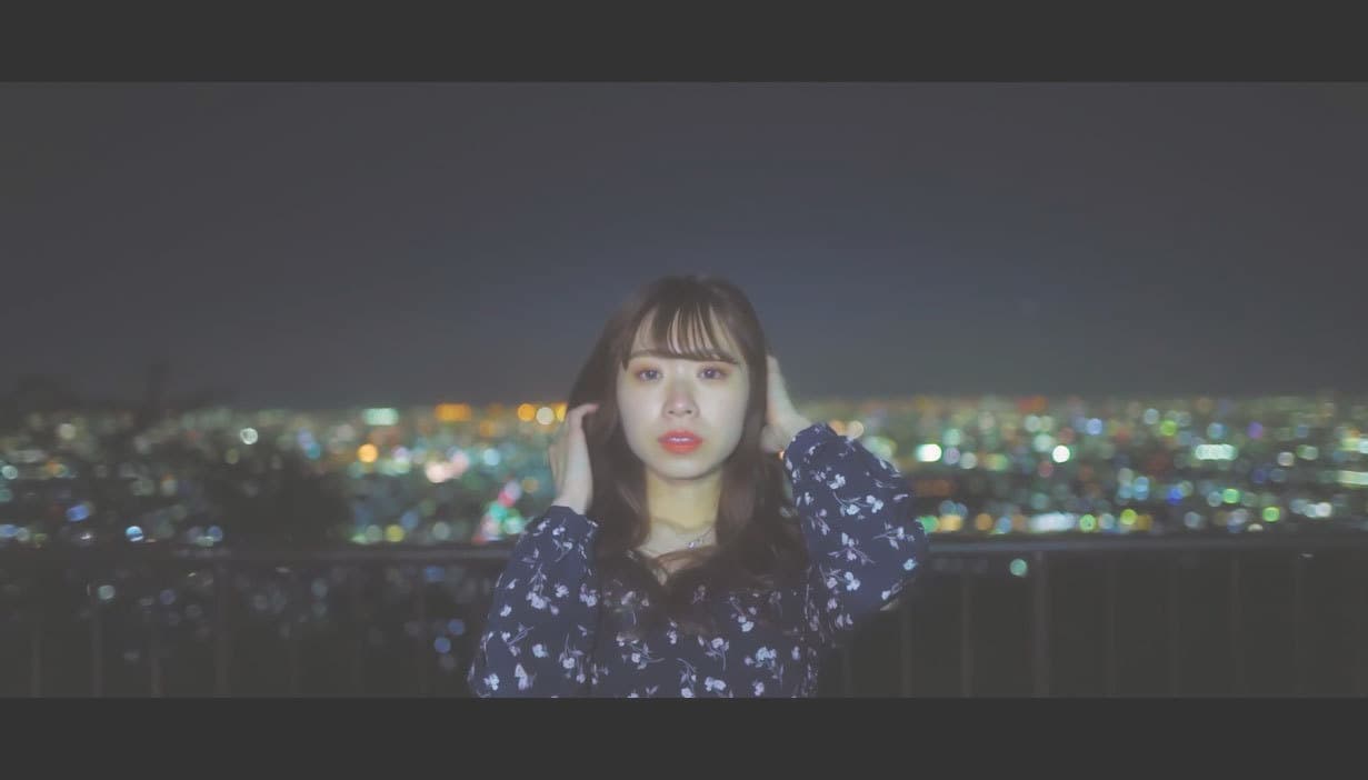 朝も、昼も、夜も、美しい。～八尾市～Cinematic Vlog～